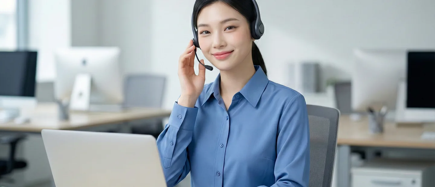 다음머니 카드현금화 할부 개월 설정을 살펴보는 화면 참고 사진