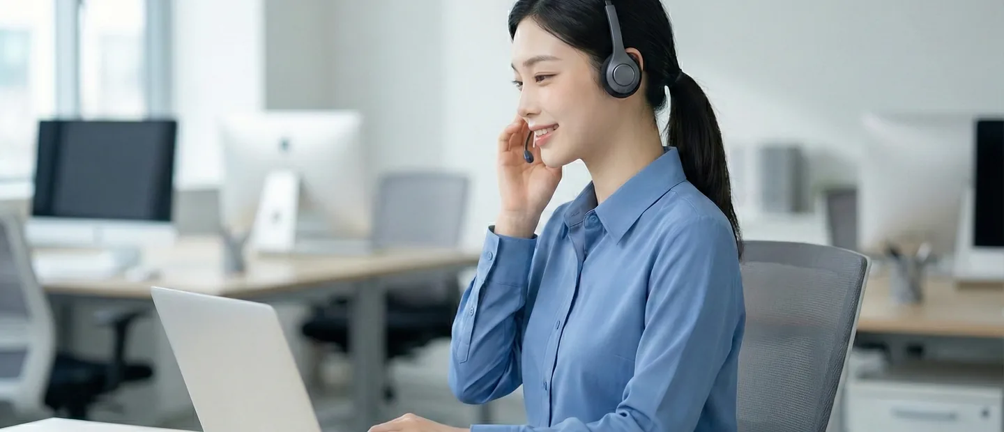다음머니 카드현금화 할부 결제일을 맞춰 보는 상담 화면 참고 사진