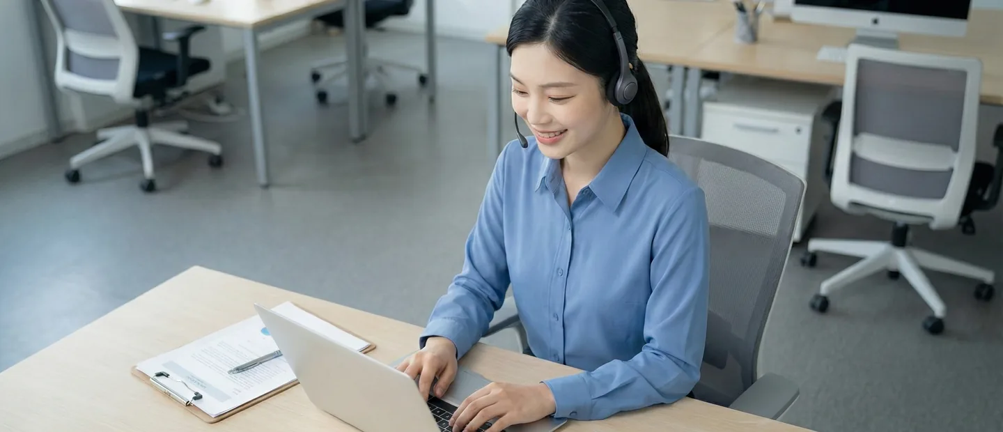 다음머니 카드현금화 할부 결제일 점검 확인 참고 사진