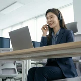 다음머니 카드현금화 할부 이OO 결제일 점검 이용 후기 인물 사진