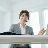 다음머니 카드현금화 할부 박OO 방식 비교표 이용 후기 인물 사진