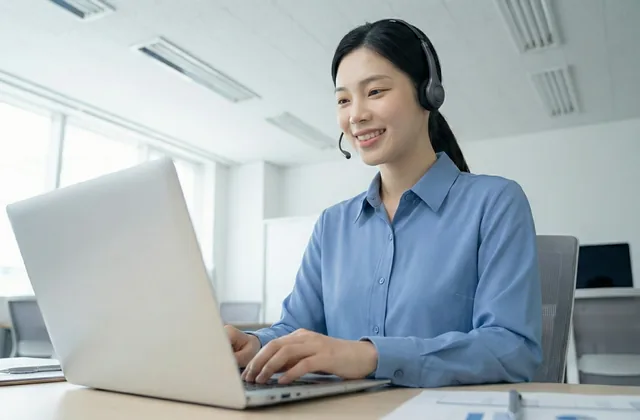 다음머니 카드현금화 할부 금액과 개월 정리 절차 01단계 안내 사진