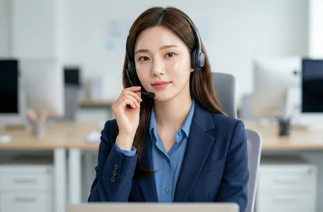 다음머니 카드현금화 할부 항목 대조 절차 02단계 안내 사진